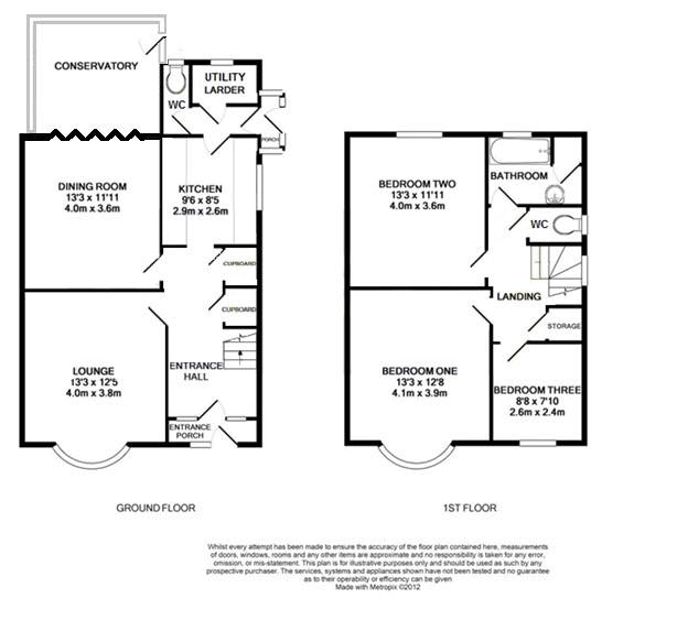 3 Bedrooms Detached house for sale in Ermin Street, Brockworth, Gloucester GL3