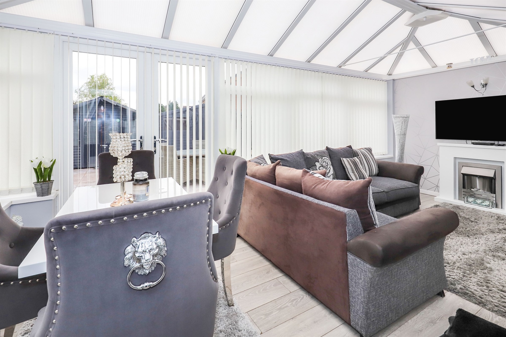 Photos of Yale Drive, Wednesfield, Wolverhampton WV11 56907168 Zoopla