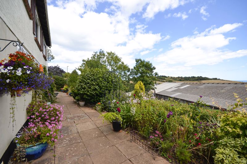 Photos of Drive, Brixham TQ5 62127445 PrimeLocation