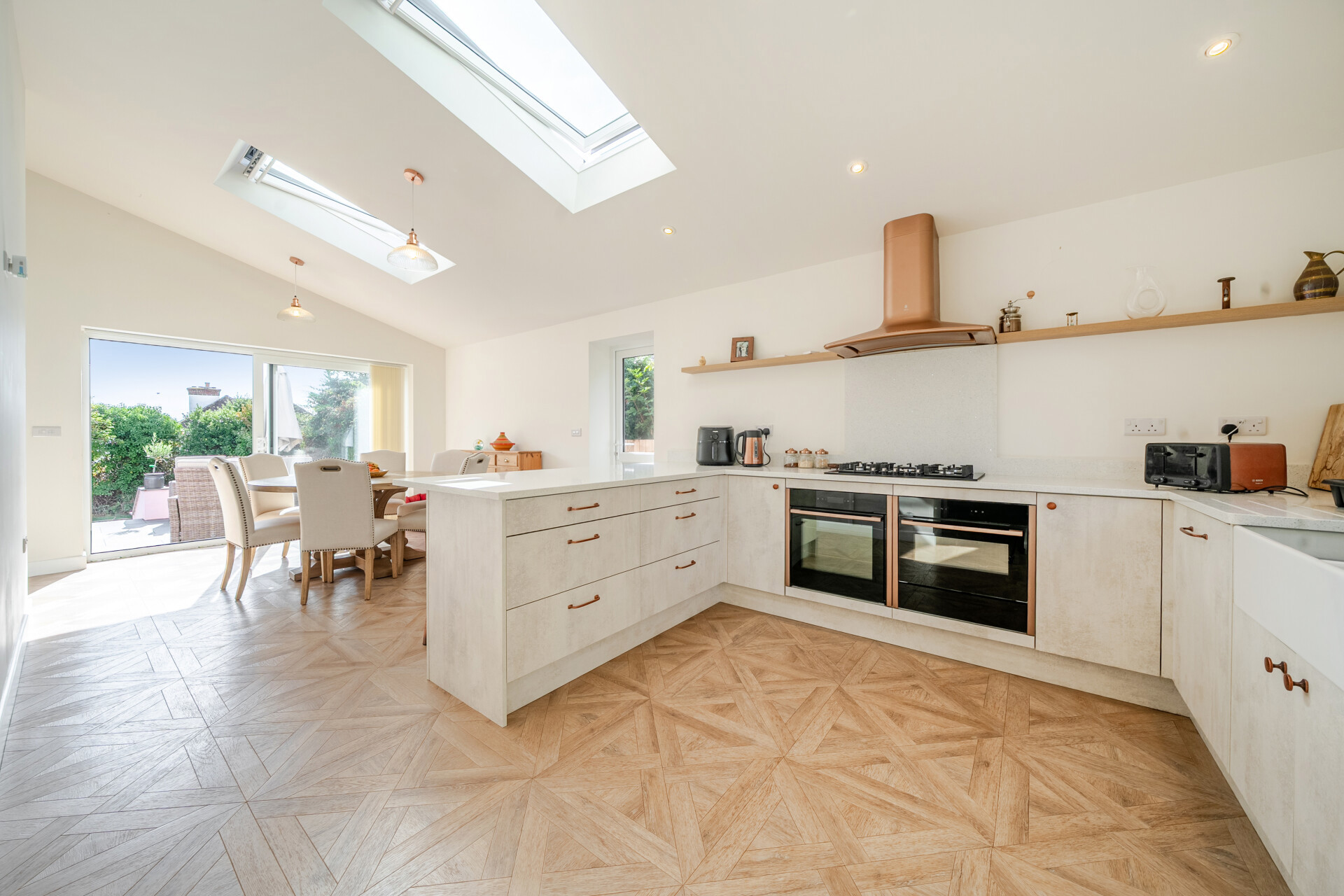 5, Southdowns Road, Devon photo 3