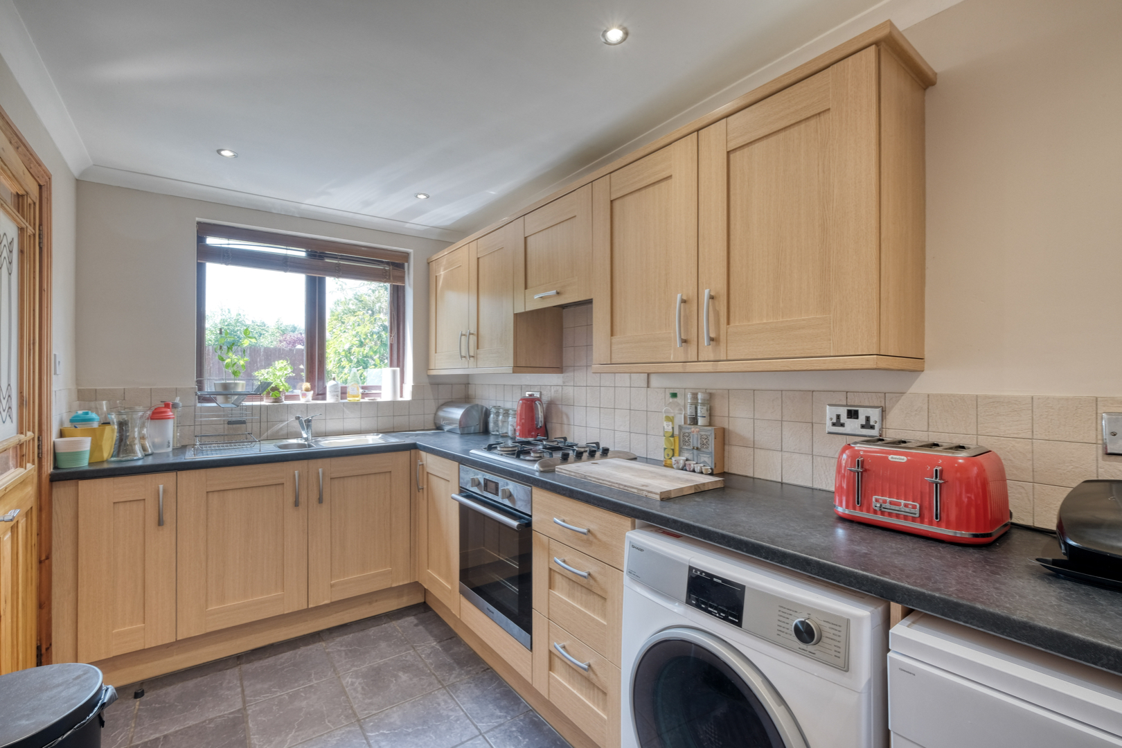 Photos of Shenstone Valley Road, Halesowen B62 61792884 PrimeLocation