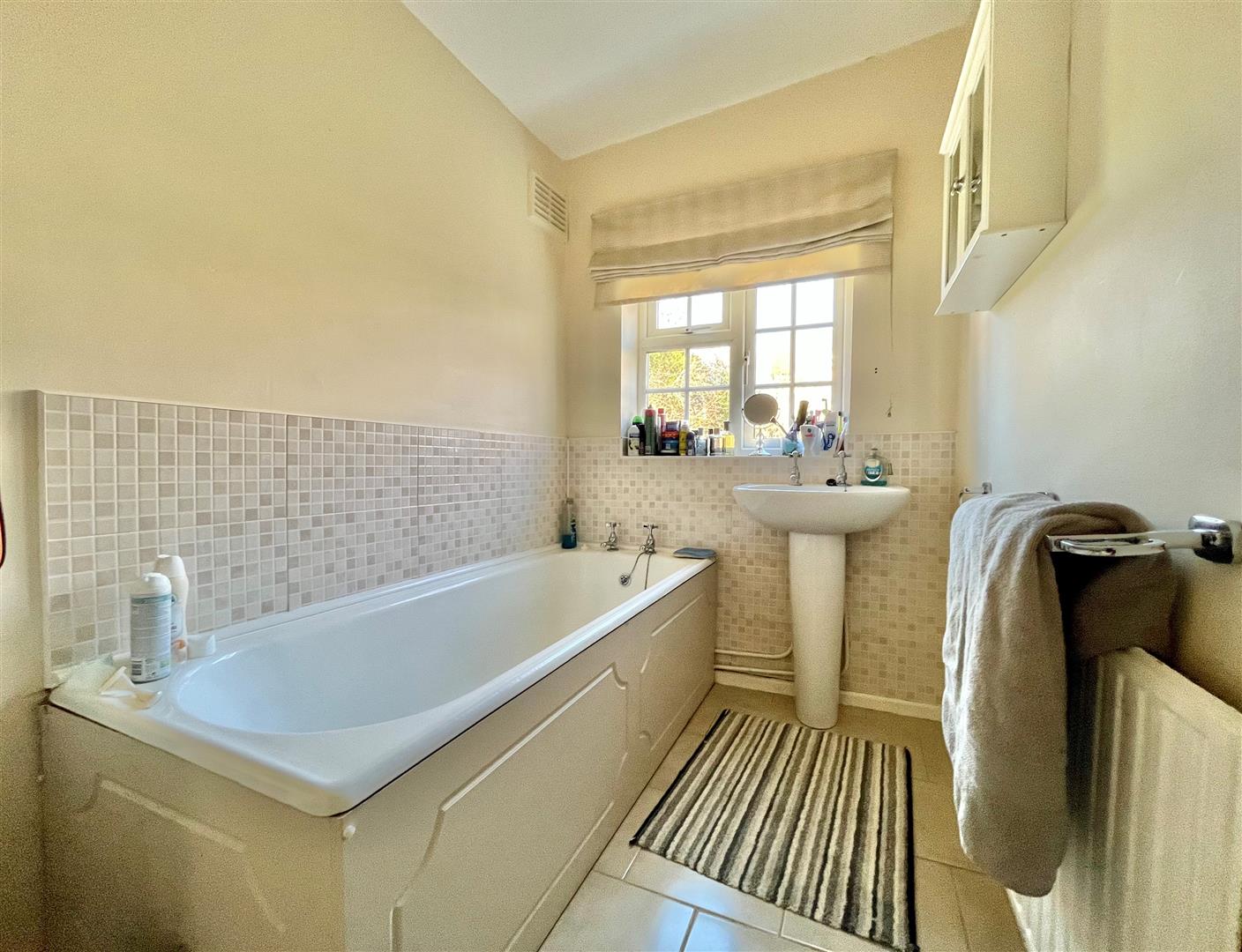 Photos of Little Awefield, Upton St. Leonards, Gloucester GL4