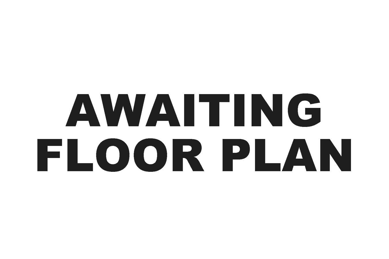 38, Stoke Valley Road, Exeter floorplan
