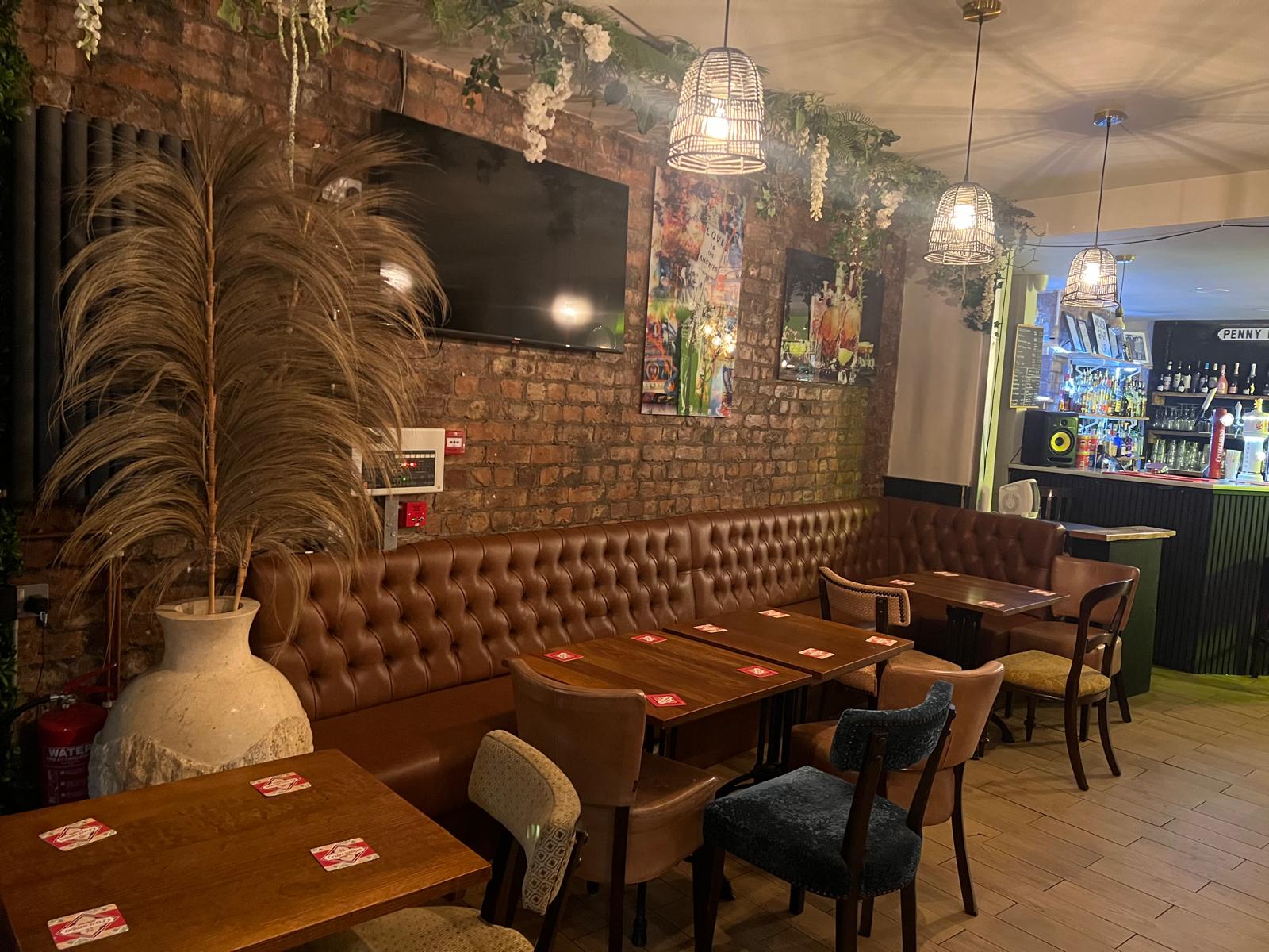 5 bedroom end terrace house for sale 0