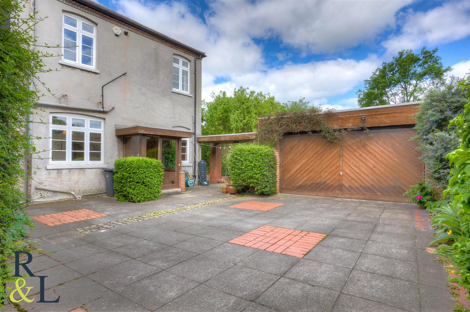 Photos of Bingham Road, RadcliffeOnTrent, Nottingham NG12 61635790