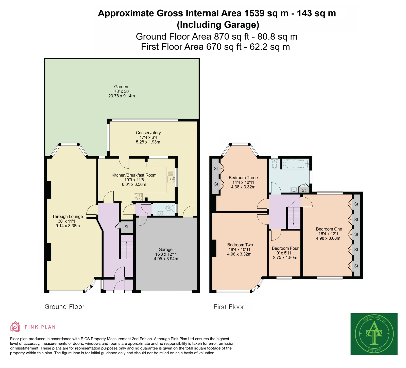 95 Merryhills Drive, ENFIELD floorplan