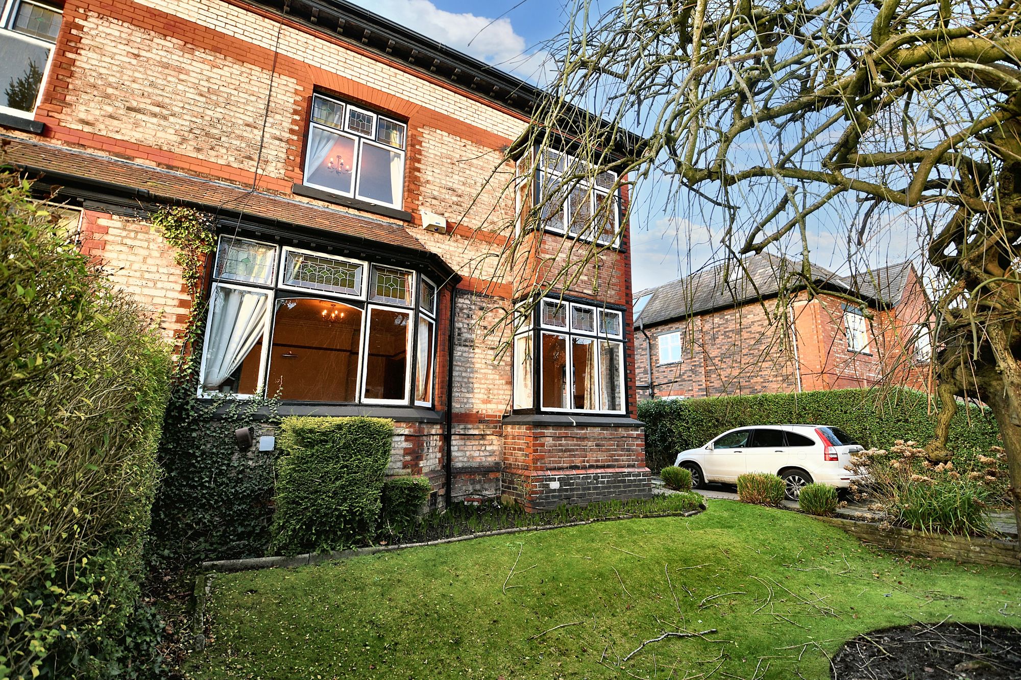 Photos of Brackley Road, Monton M30 66435757 PrimeLocation