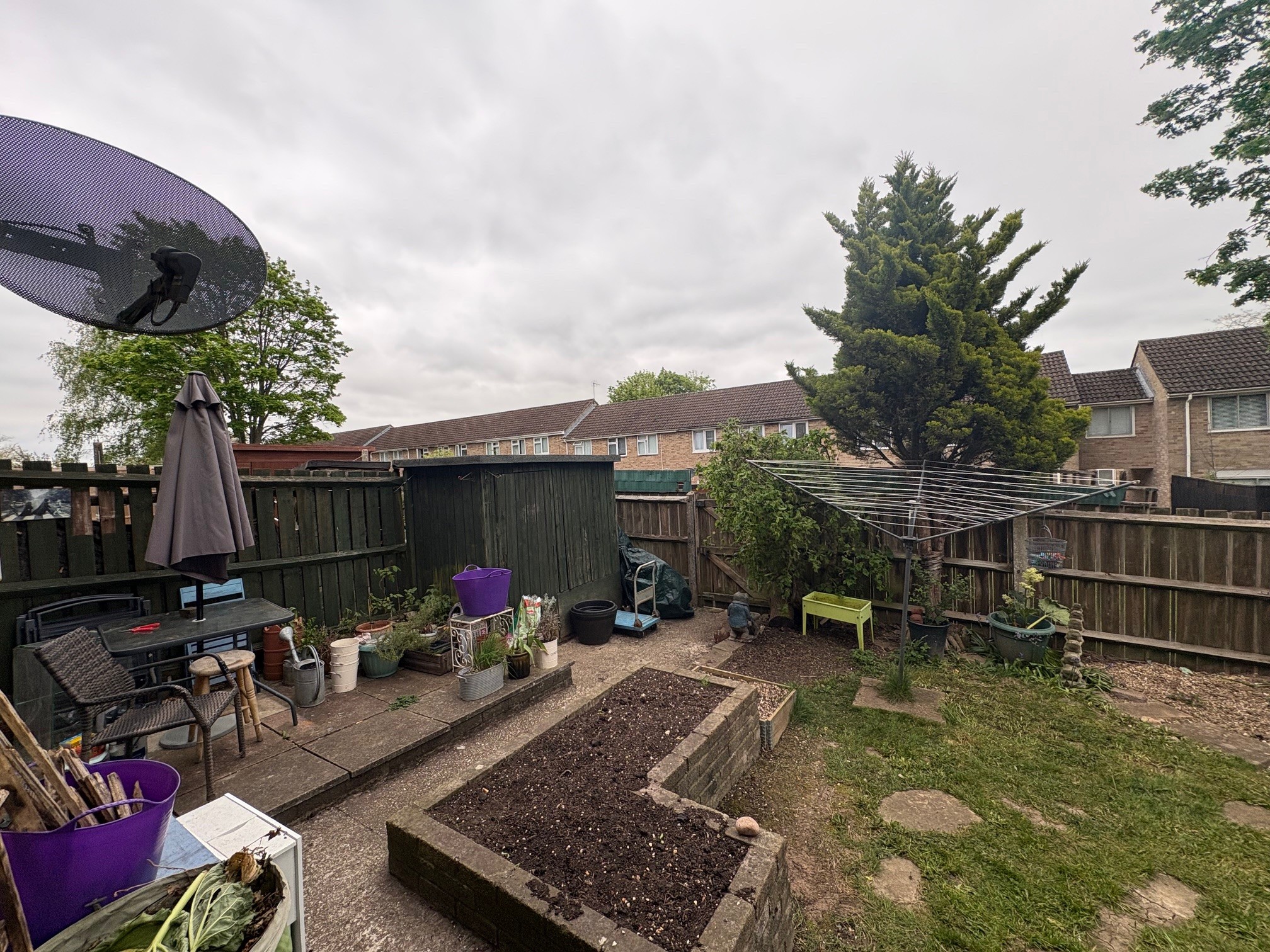 11, Byng Walk, Andover photo 4