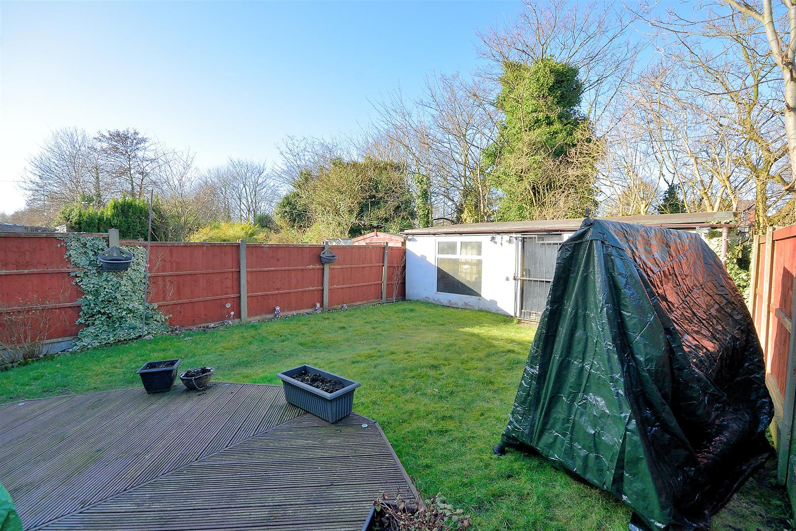 Free property report 97 Avenue, Sutton Leach, WA9 4NH Chimnie