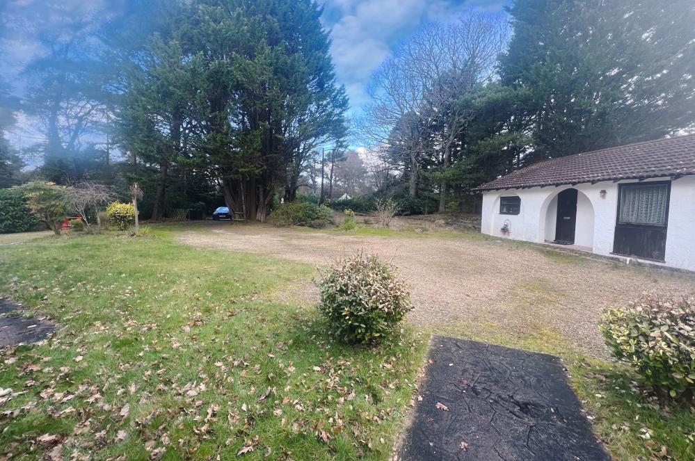 Photos of Boundary Lane, St Leonards BH24 64181244 PrimeLocation