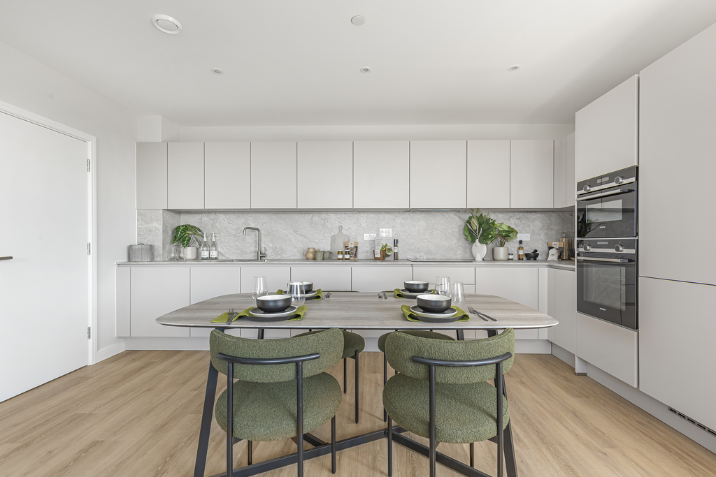 Vistry_London-Kingston_Grove_Marketing_Suite-Kt1__16_