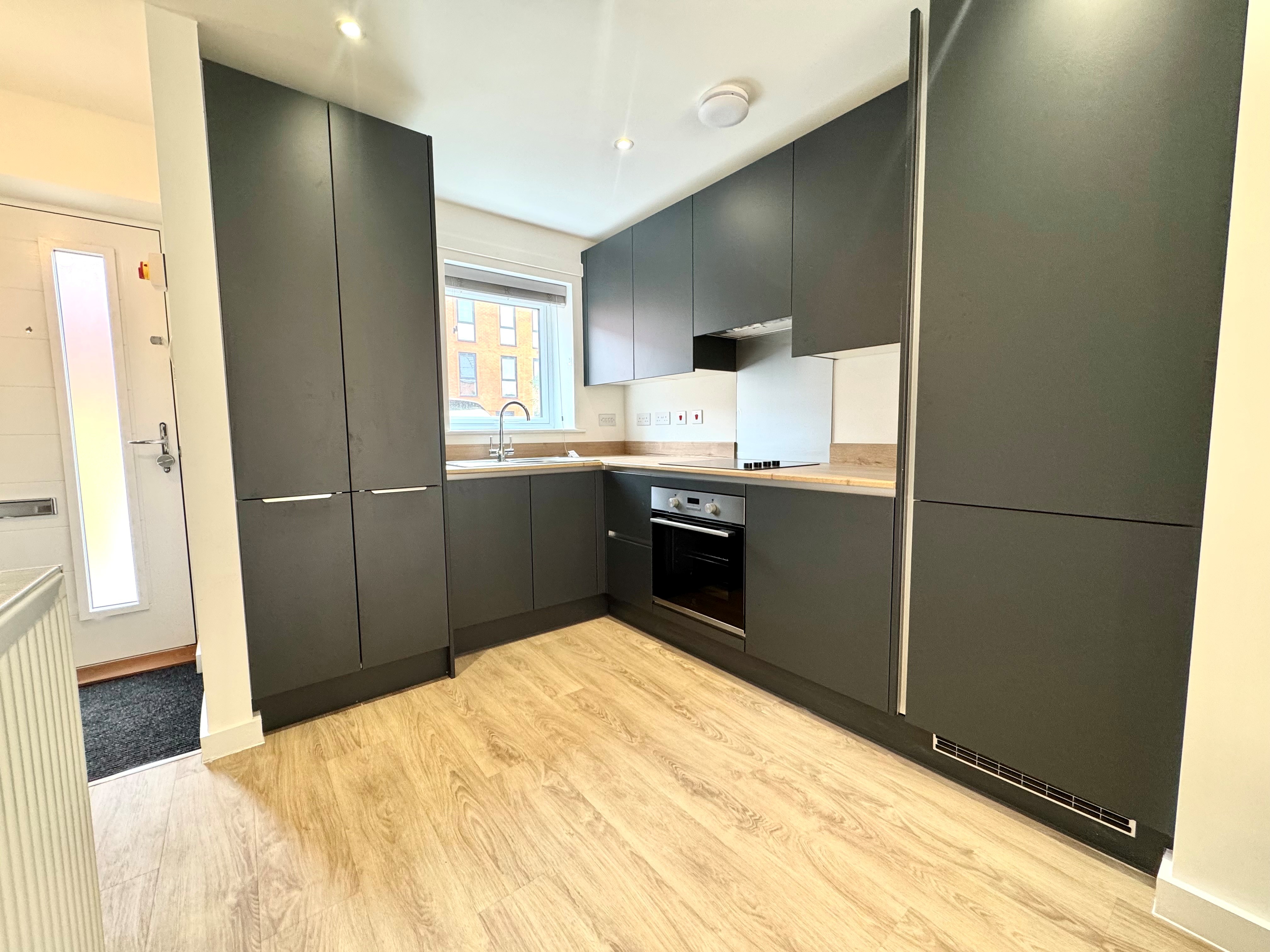 11, Foundry Avenue, DERBY photo 4