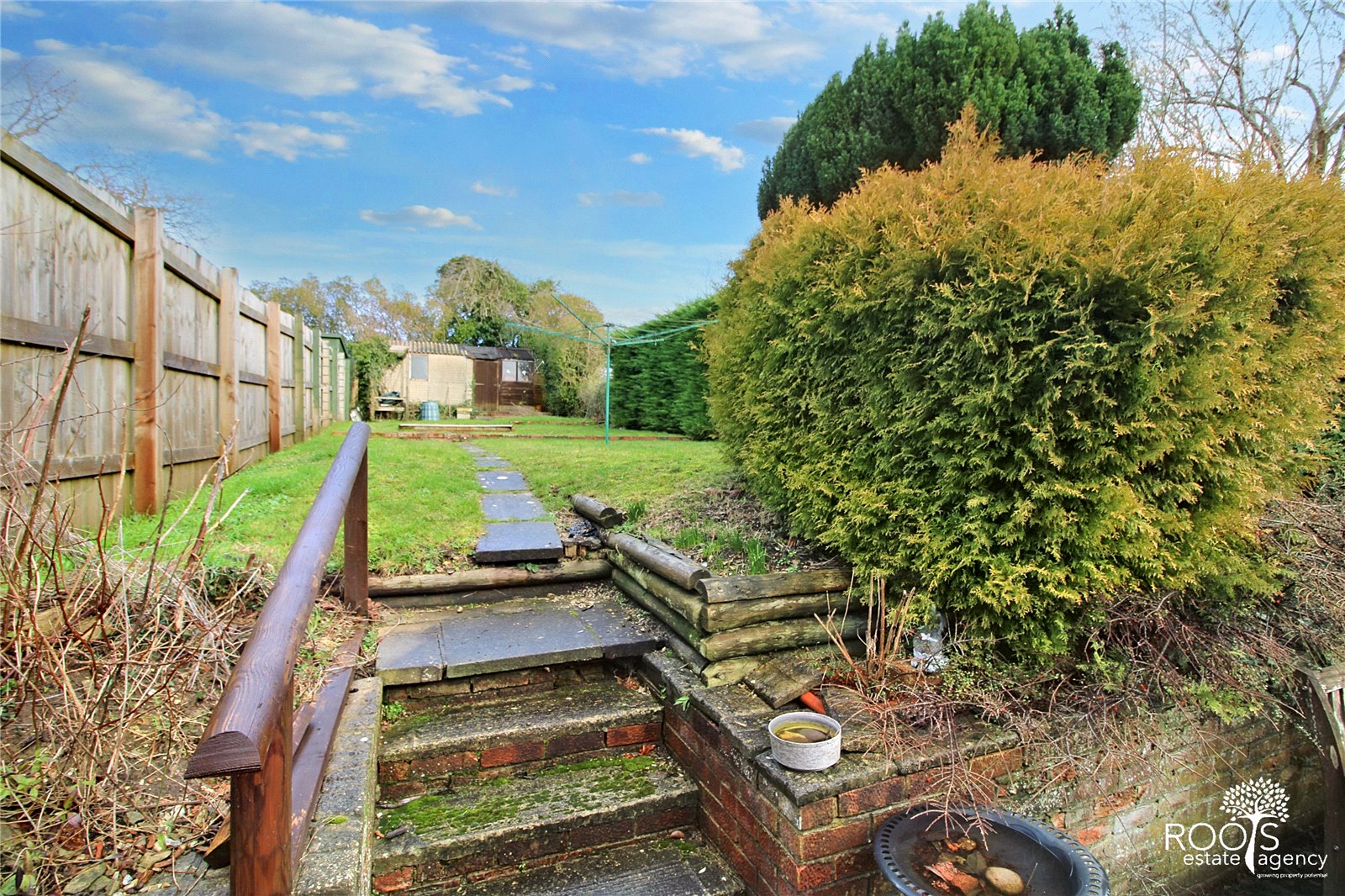 Photos of Lower Way, Thatcham, Berkshire RG19 66483201 PrimeLocation