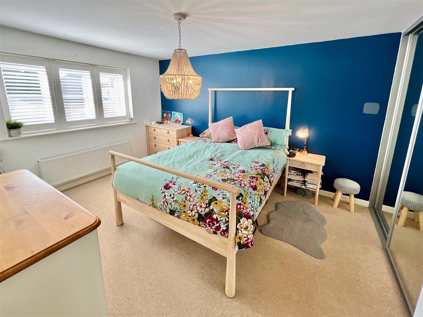 Photos of Vigilance Avenue, Brixham TQ5 66690706 PrimeLocation