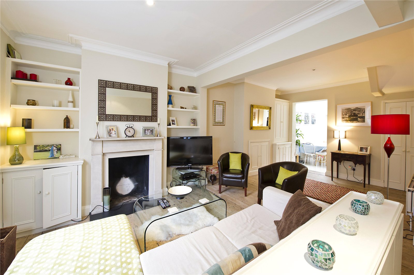 Photos of Huxley Street, London W10 65257837 PrimeLocation