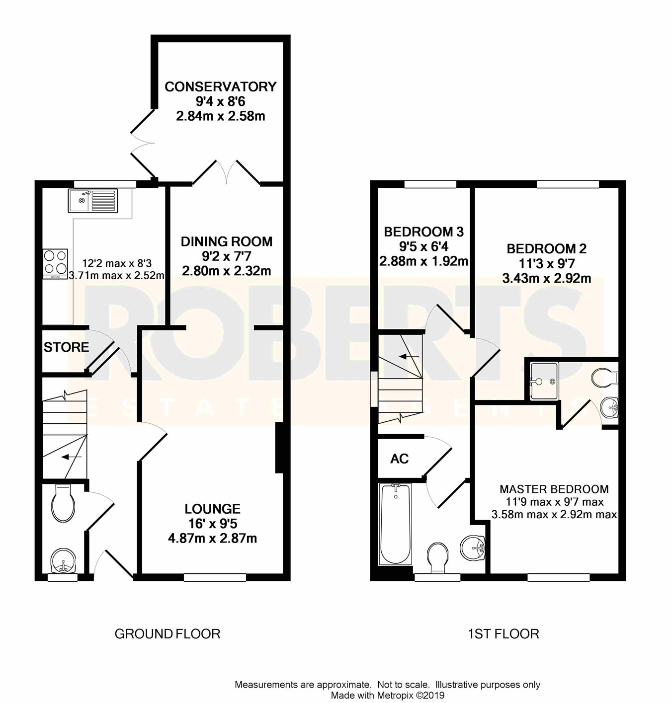 3 Bedrooms Terraced house for sale in Schooner Circle, Newport NP10