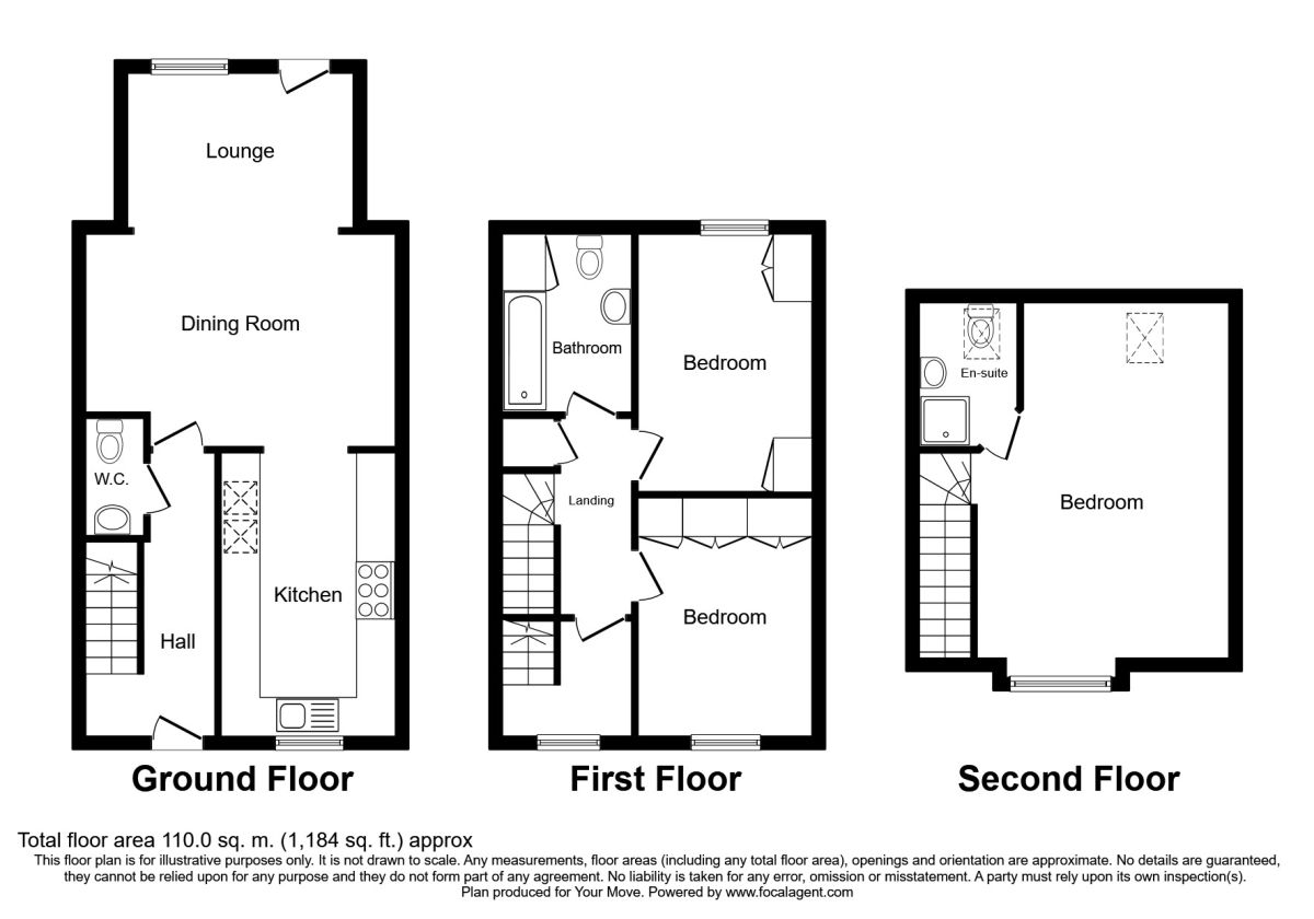 3 Bedrooms Semi-detached house for sale in Wheatcrofts, Barnsley S70