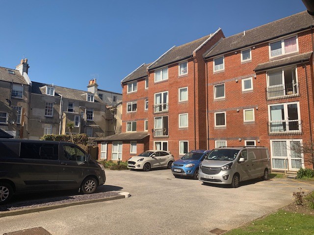 2 bed flat for sale in Eastern Road, Brighton BN2 - Zoopla