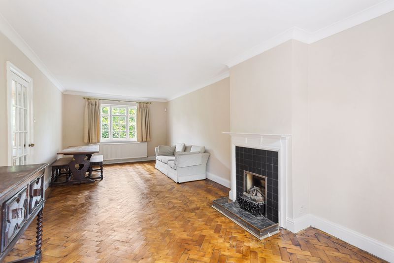 3 bedroom semi-detached house for sale 0