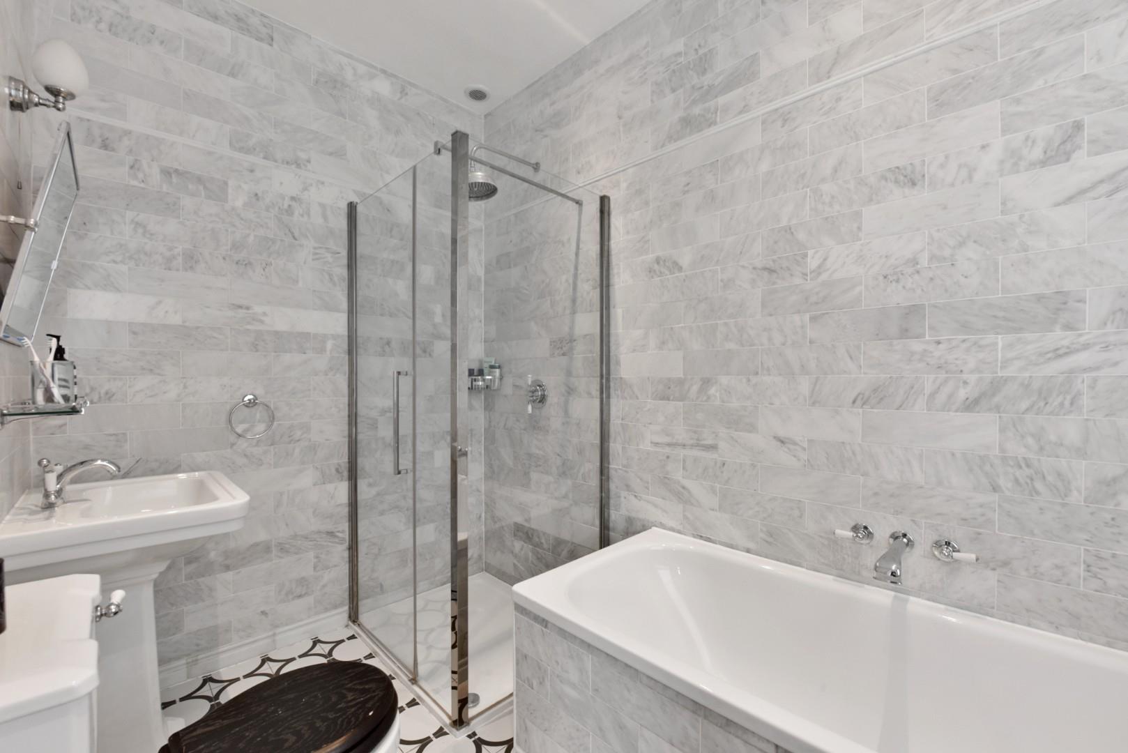 Photos of St. Marks Road, Windsor, Berkshire SL4 66167702 PrimeLocation