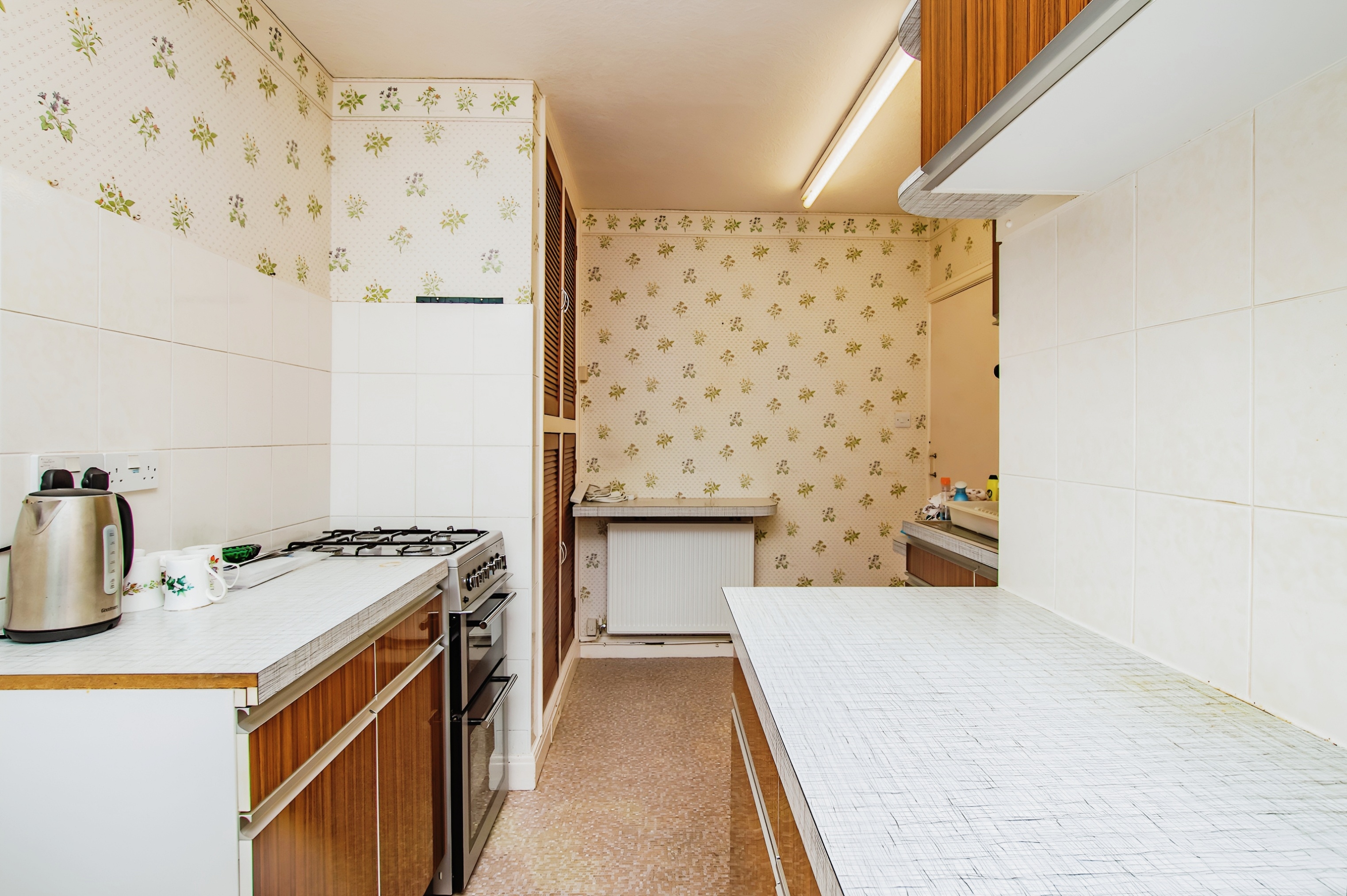 Photos of St. Brides Lane, Saundersfoot, Pembrokeshire SA69 65066589