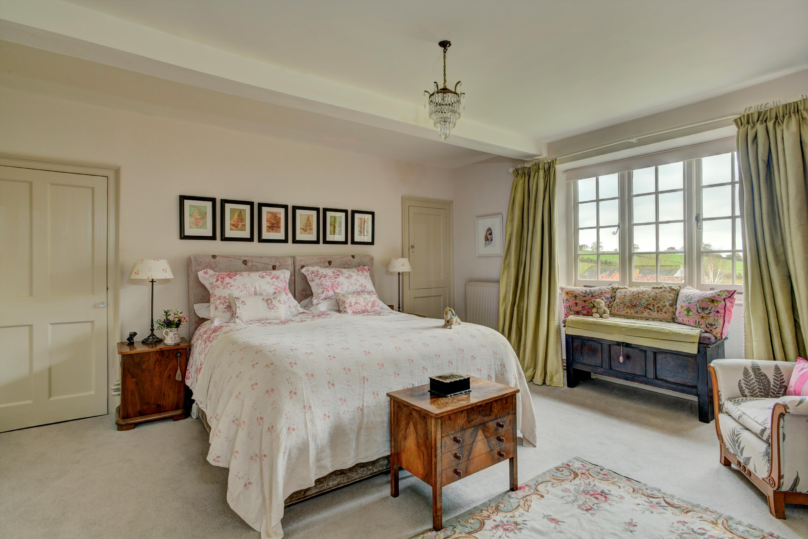 Photos of Woolston, North Cadbury, Yeovil, Somerset BA22 66531146