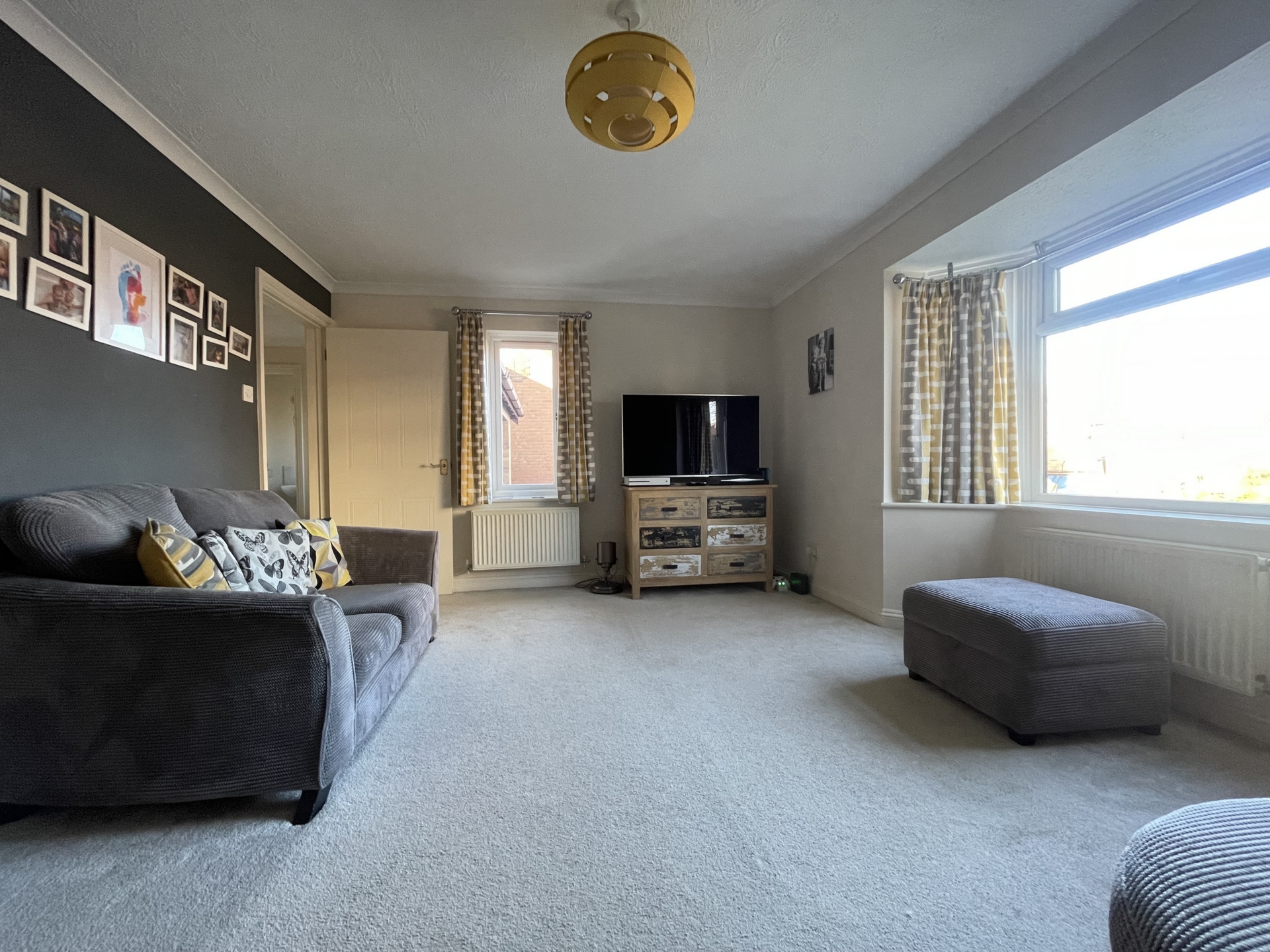 Photos of Brownlees, Exminster EX6 63935415 PrimeLocation