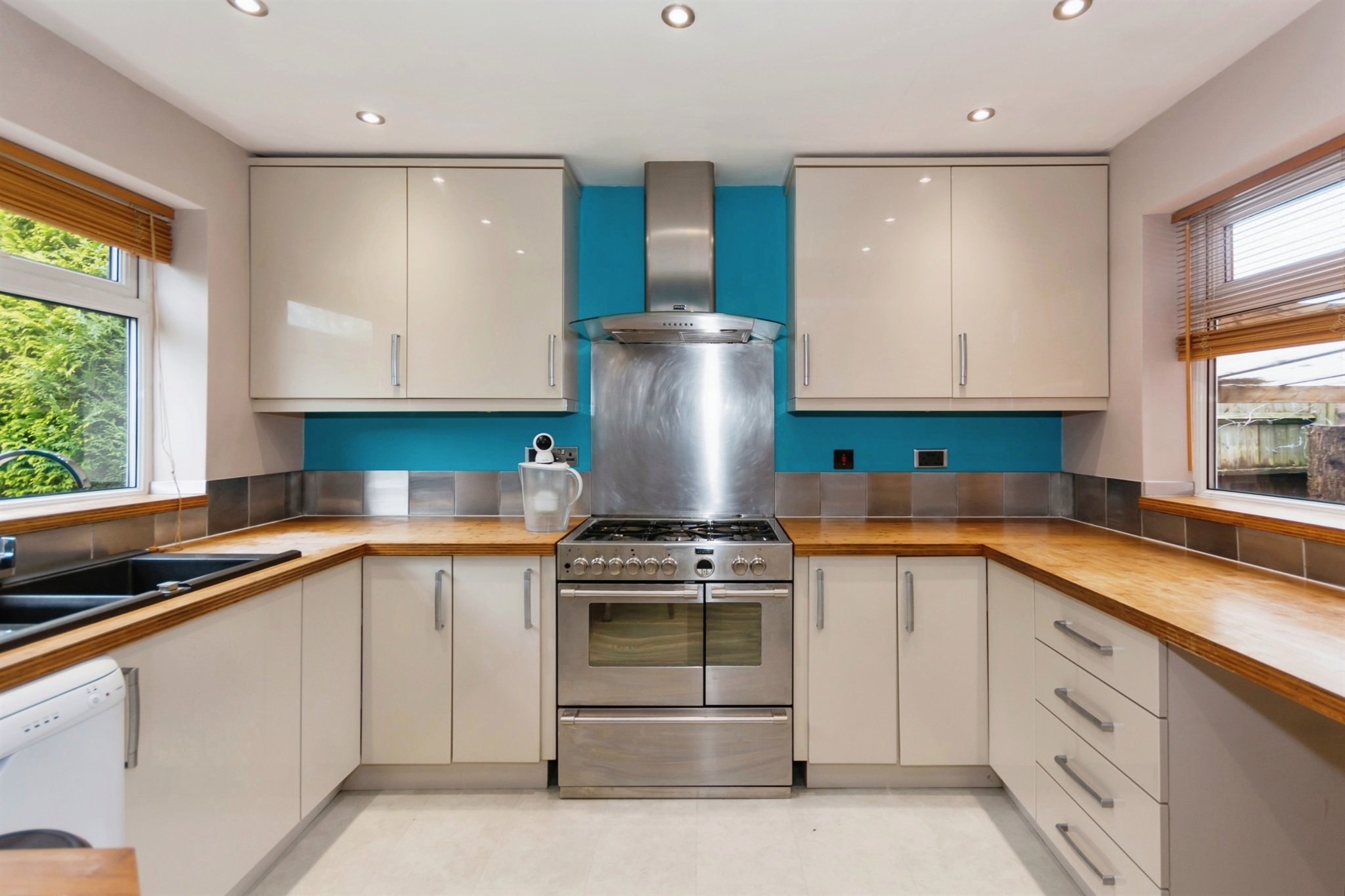 Photos of Cole Valley Road, Birmingham B28 67094153 PrimeLocation