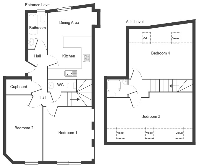Murieston Terrace Edinburgh EH11 1 Bedroom Flat To Rent 66713746 murieston-terrace-edinburgh-eh11-1-bedroom-flat-to-rent-66713746
