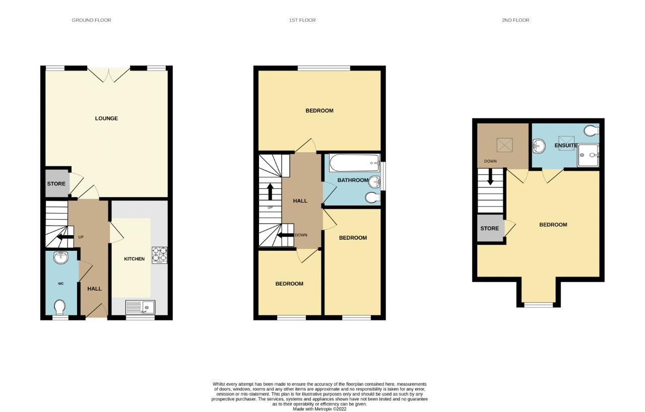 Stonefont Close, Walton, Liverpool L9, 4 bedroom semidetached house