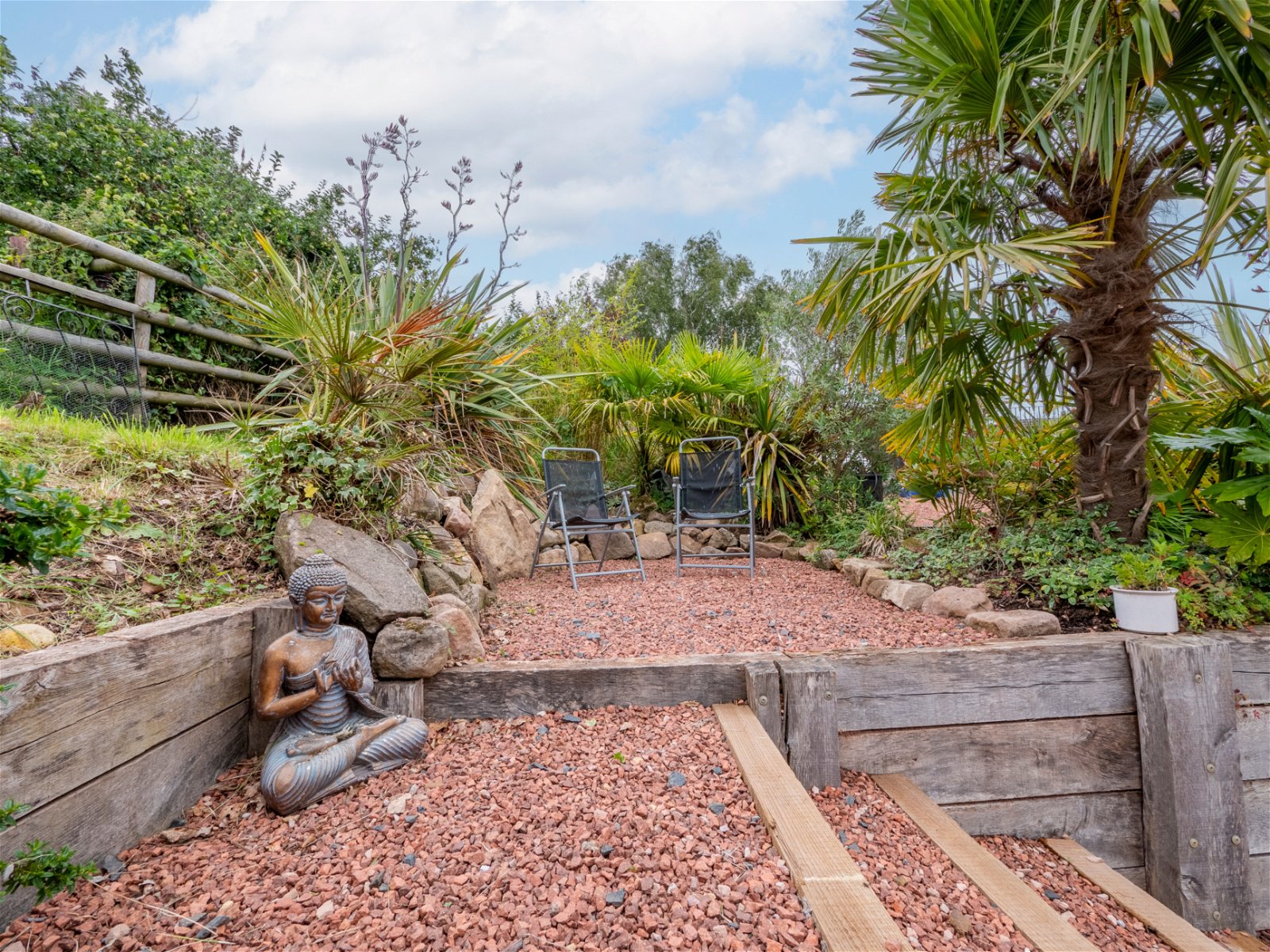 Photos of Orchard Brae, Kiddiminster Road, Cutnall Green, Droitwich WR9