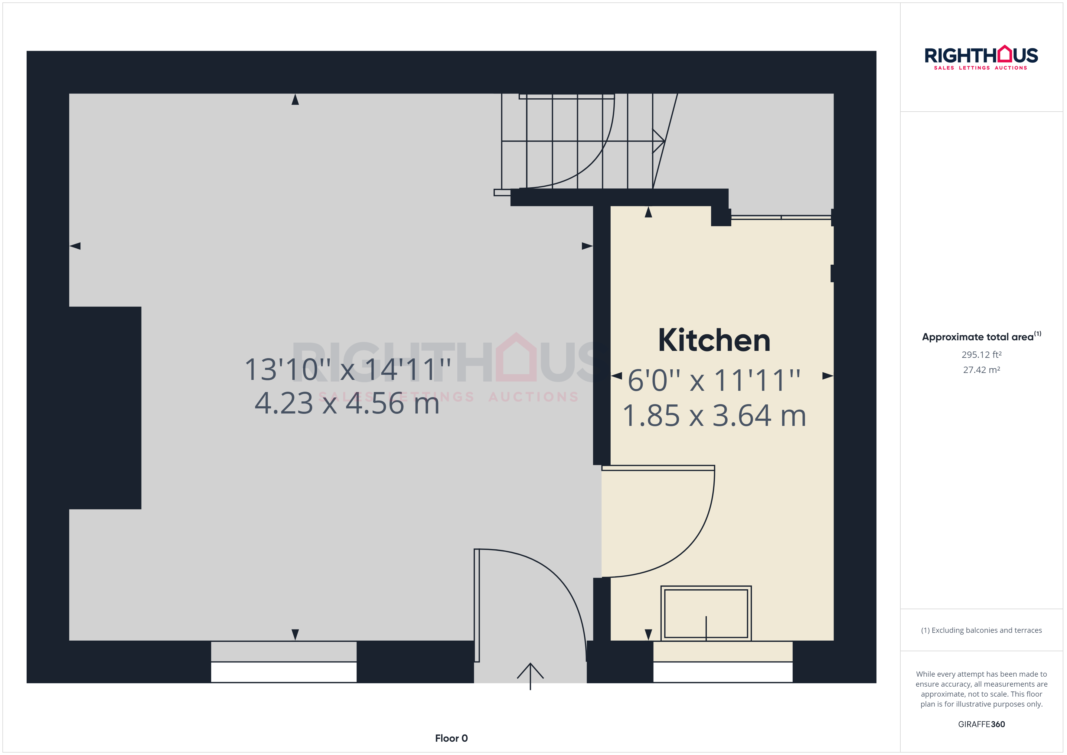 Ackworth Street, West Bowling, Bradford BD5, 2 bedroom terraced house for sale 62079053