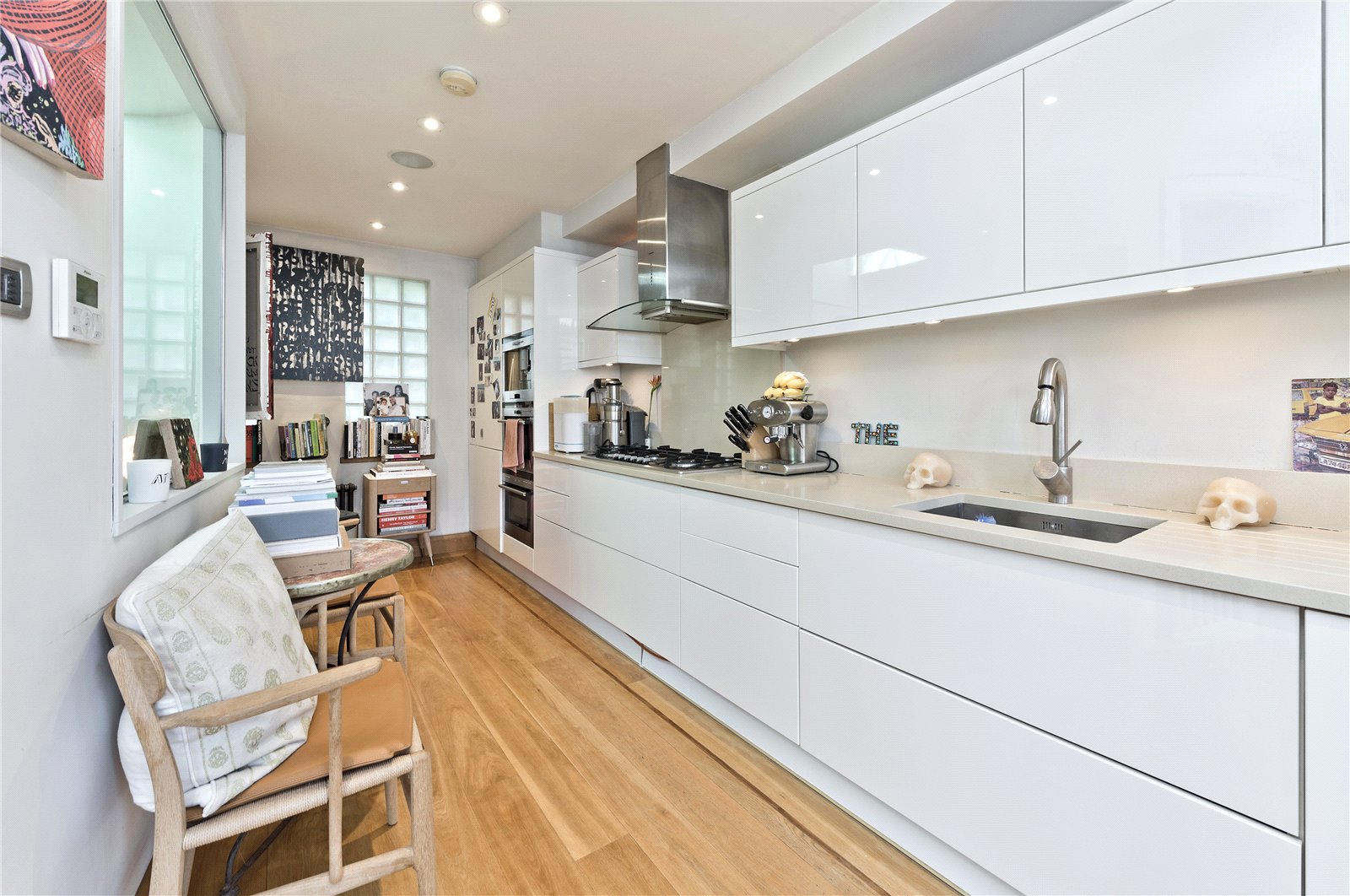 Photos of Codrington Mews, London W11 65745862 PrimeLocation