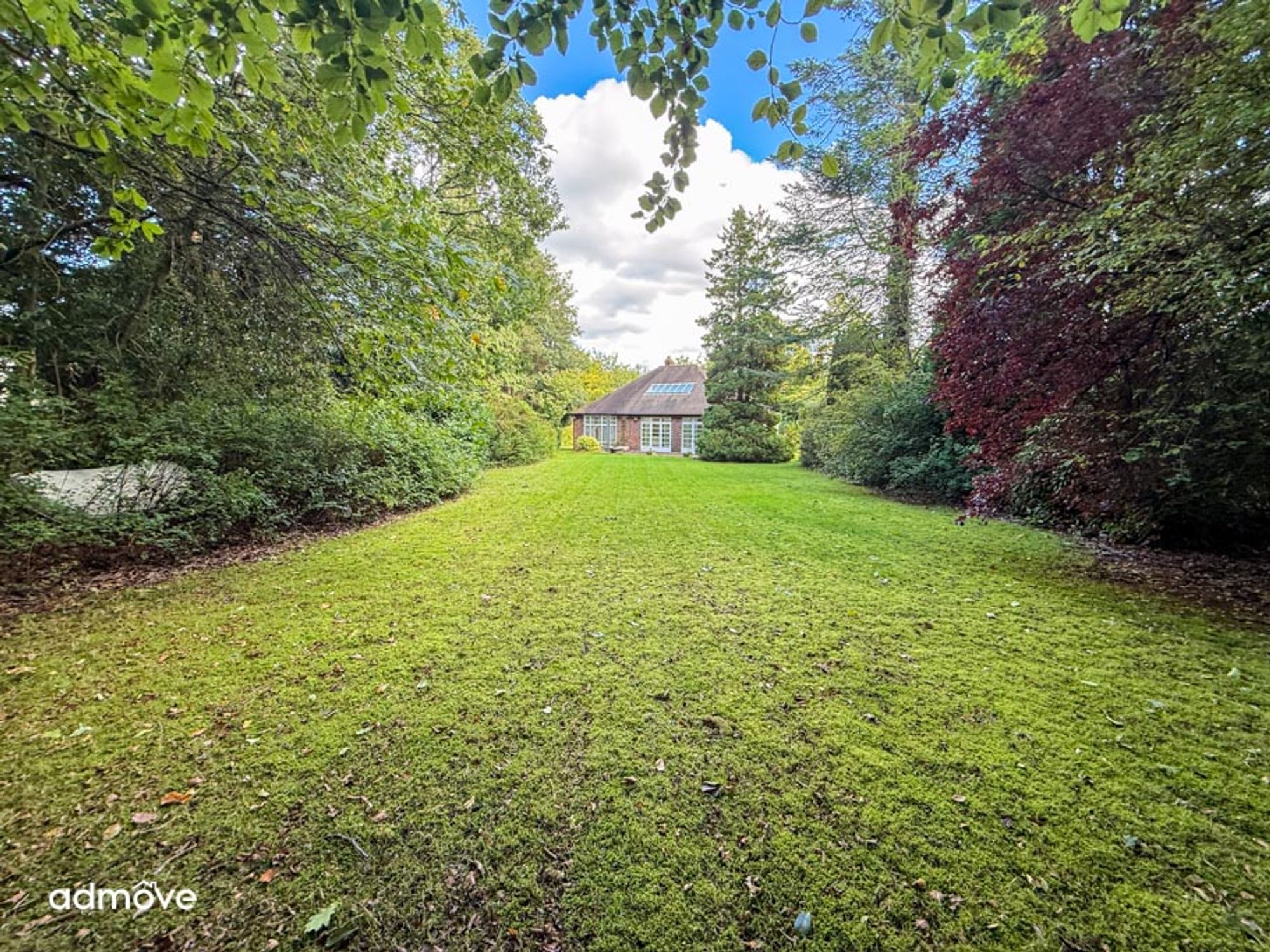 6 bedroom property for sale 0