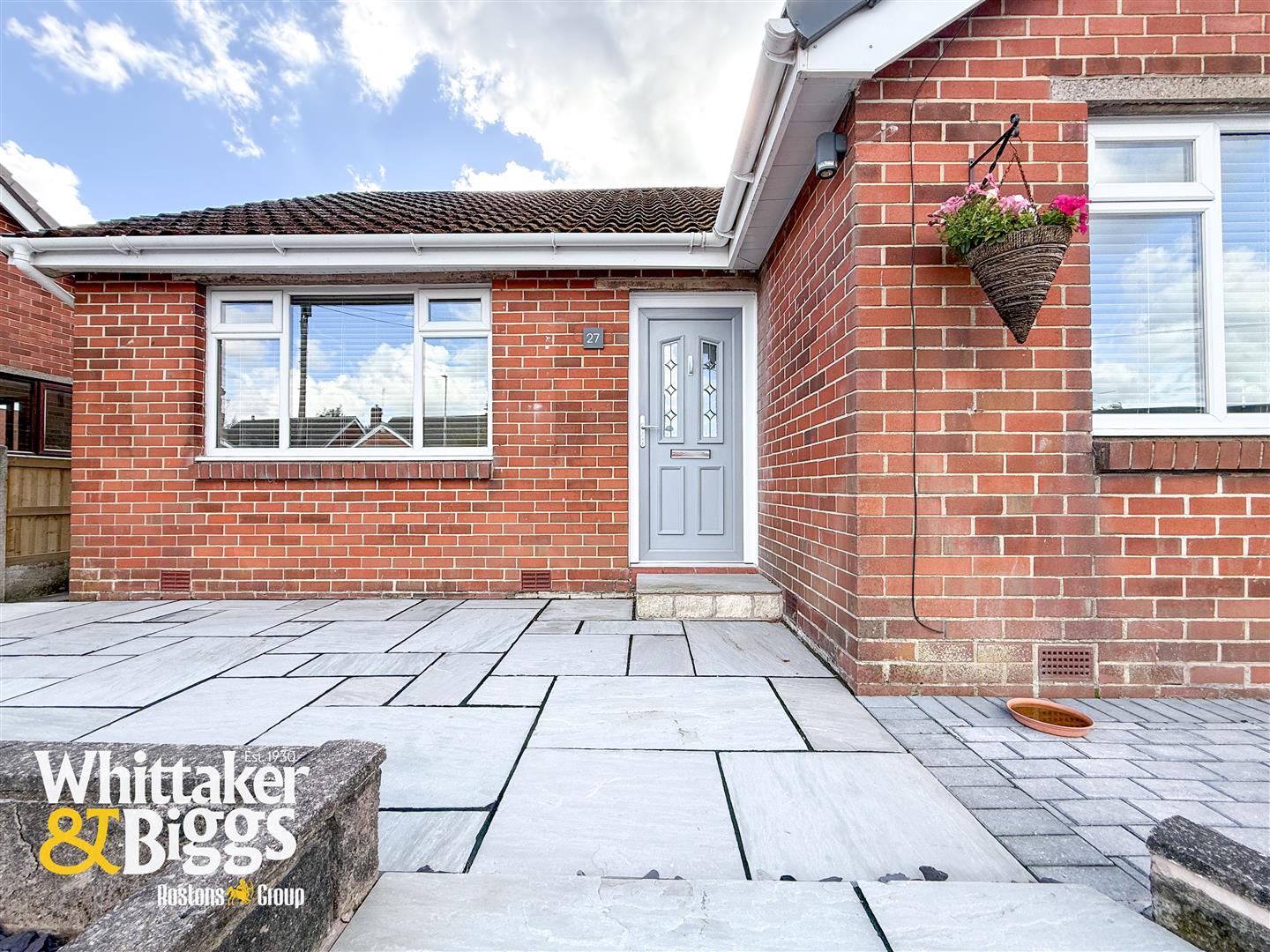27, Colwyn Drive, Stoke-On-Trent photo 4