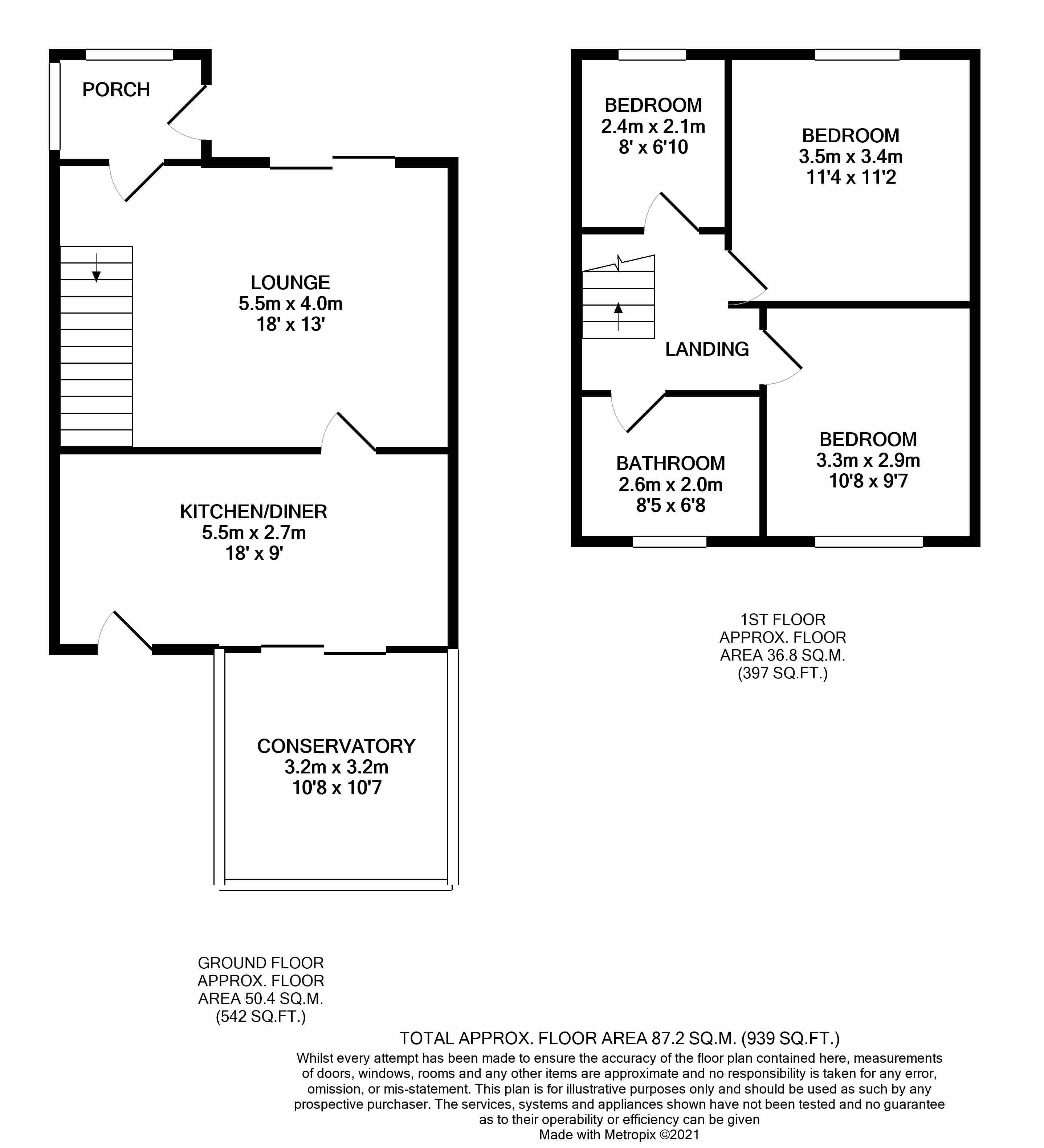 Westfield, Gateshead NE10, 3 bedroom terraced house for sale 58666703