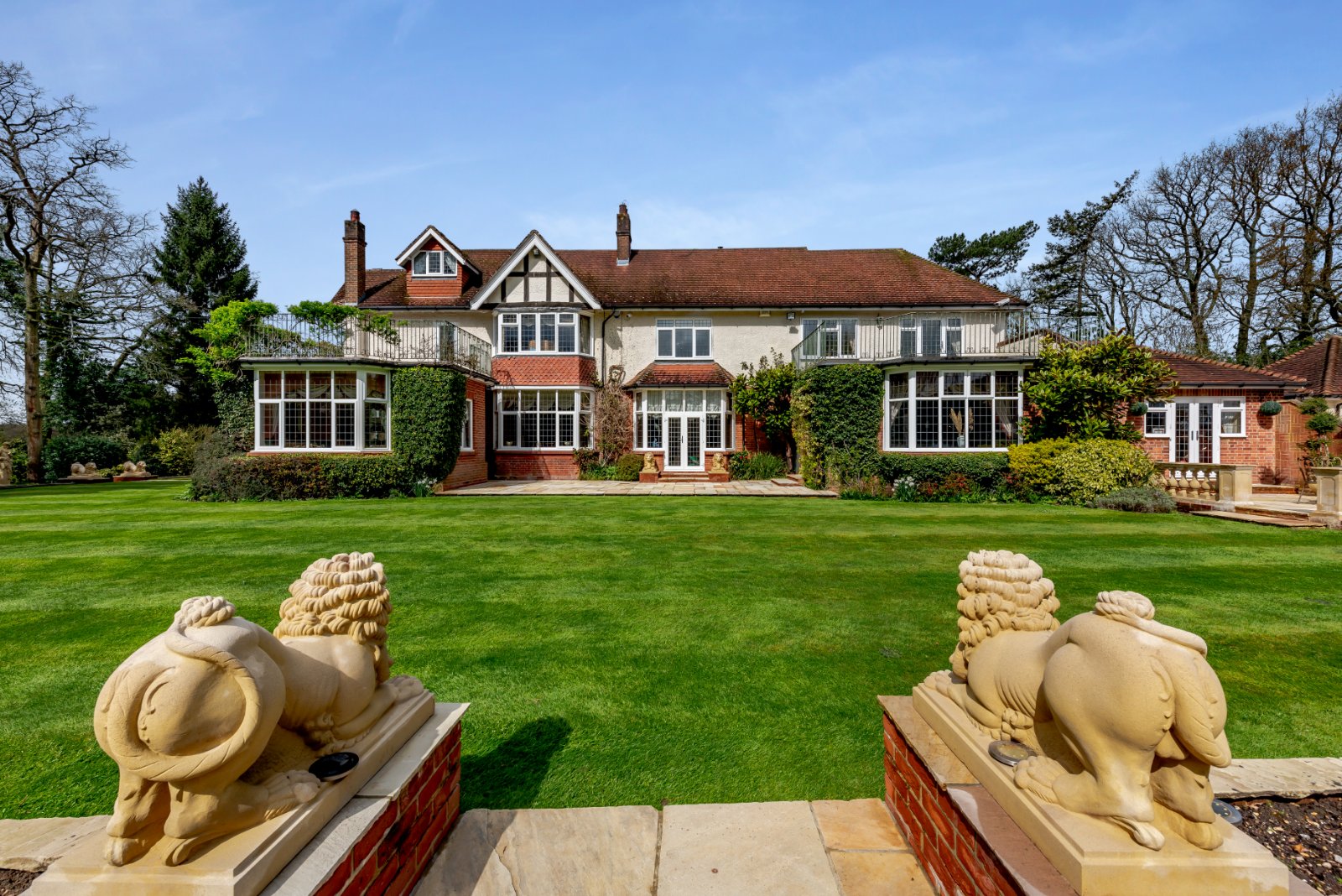 Photos of Hayes Lane, Slinfold, Horsham, West Sussex RH13 62193092