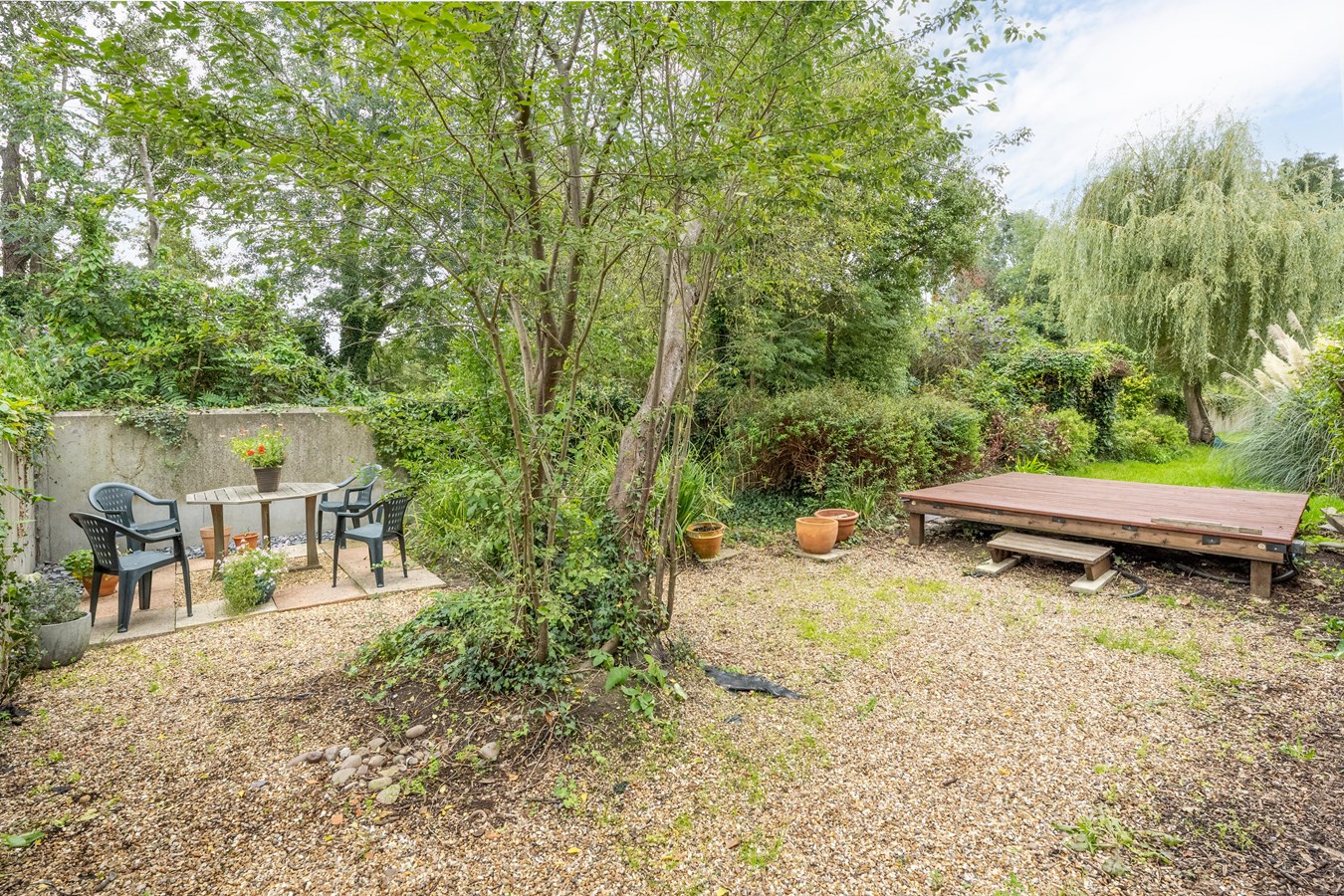 Photos of Brittain Road, Hersham Village KT12 62592848 PrimeLocation