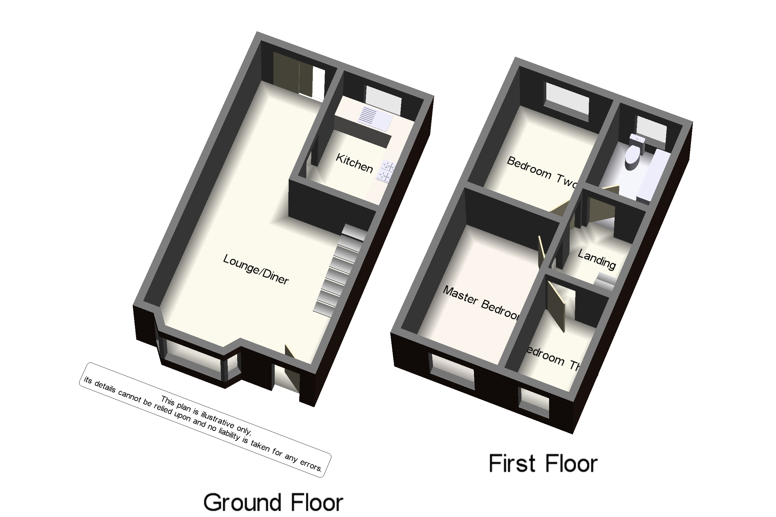3 bed semidetached house for sale in Melling Road, ., Liverpool