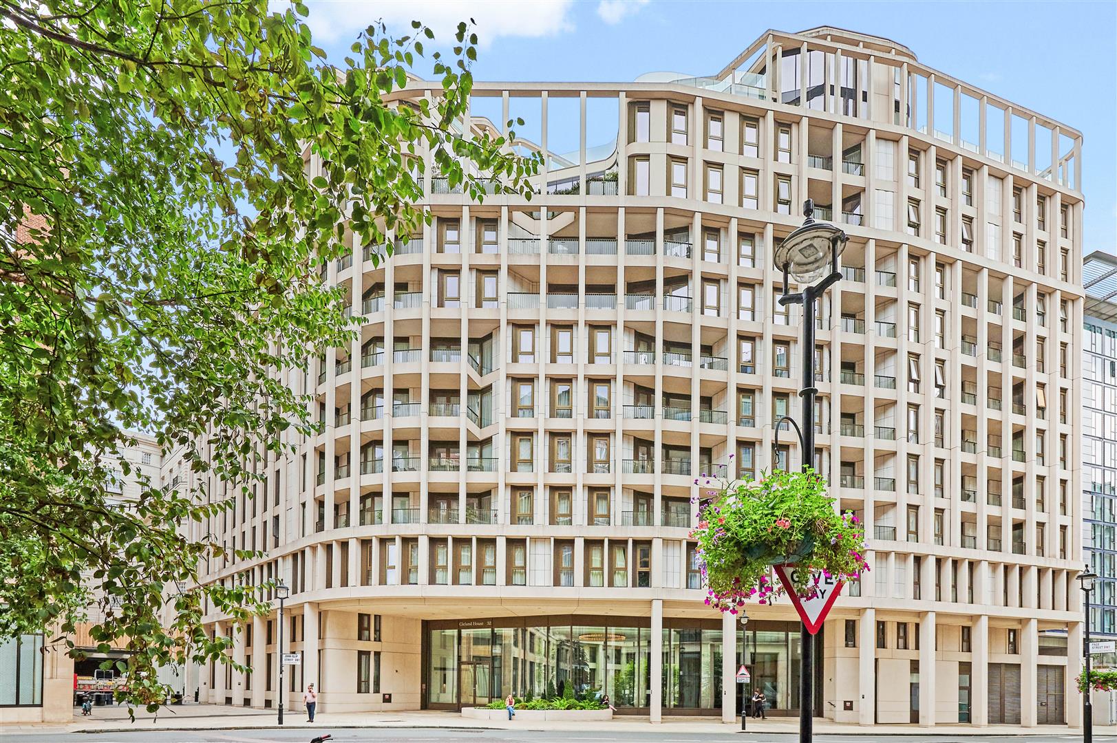 1 bedroom flat for sale 0