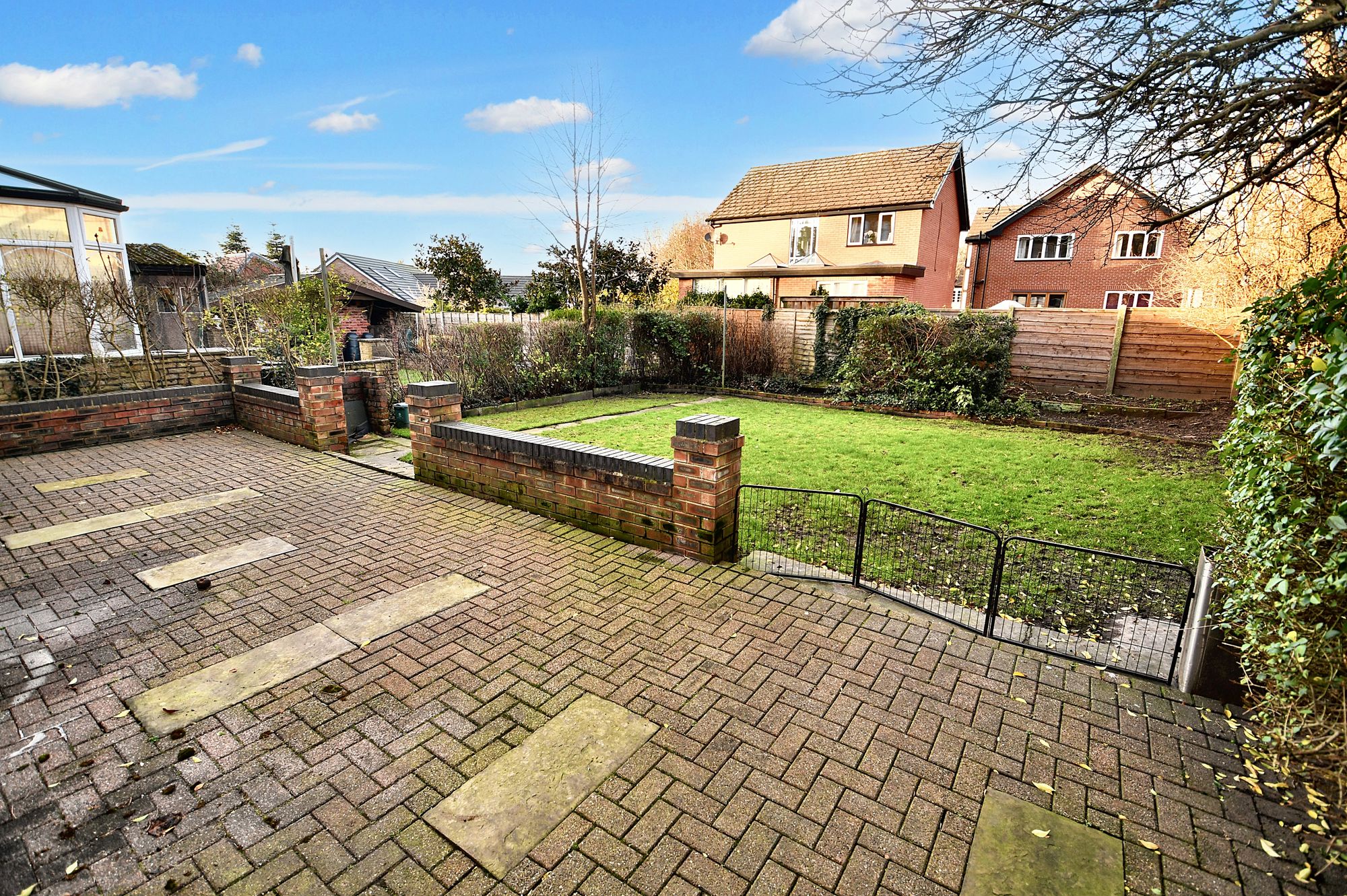 Photos of Brackley Road, Monton M30 66435757 PrimeLocation