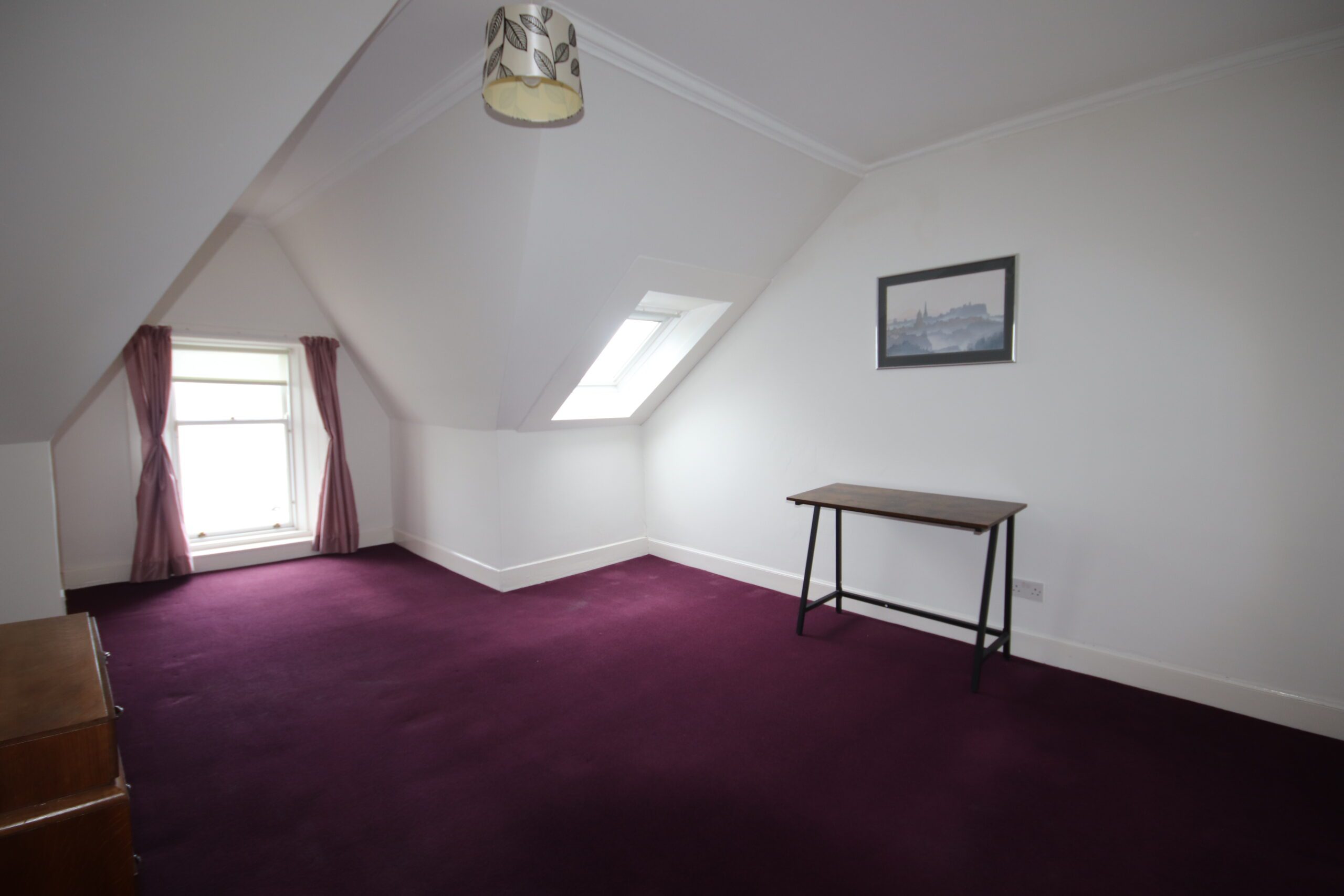 Photos of Glenearn, Mountstuart Road, Rothesay PA20 66991265