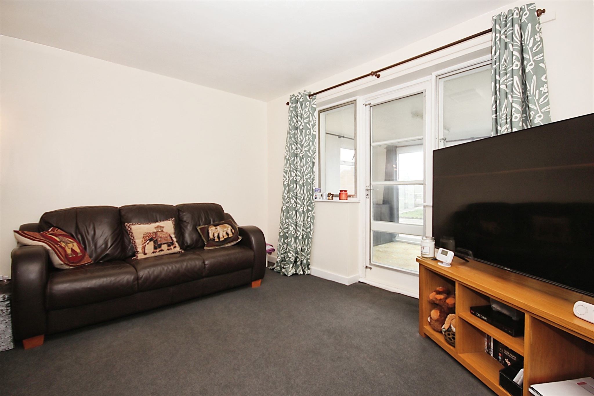 Photos of Holt Avenue, Tachbrook, Leamington Spa CV33 64142498 PrimeLocation