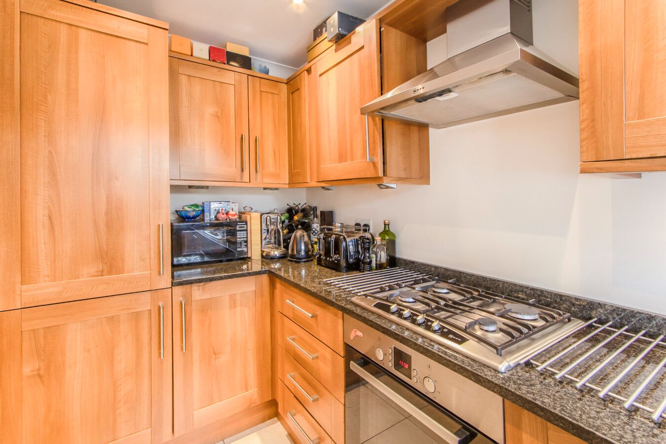 Photos of Anthorne Close, Potters Bar EN6 54497818 PrimeLocation