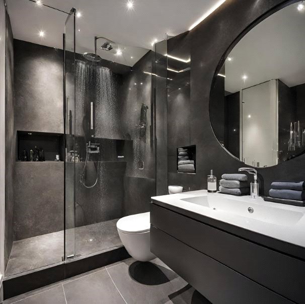 2 bedroom flat for sale 0