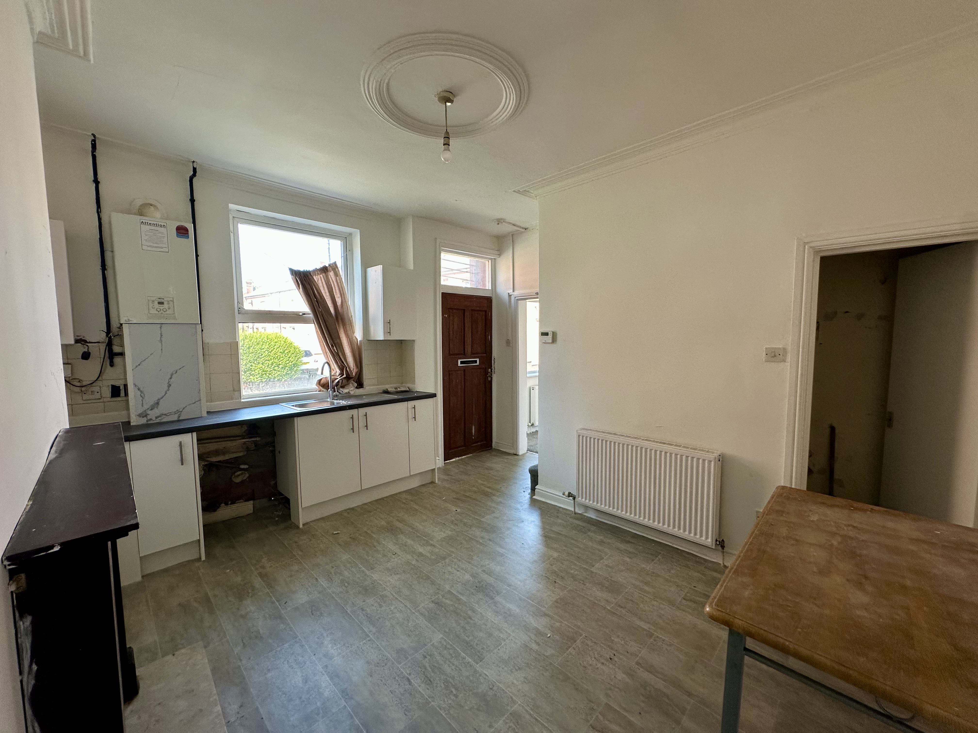 26, Crosby Road, LEEDS photo 4