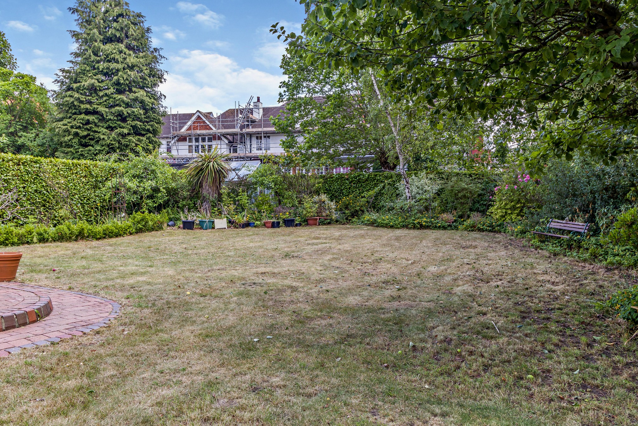 Photos of Eastbury Road, Northwood HA6 65865840 PrimeLocation