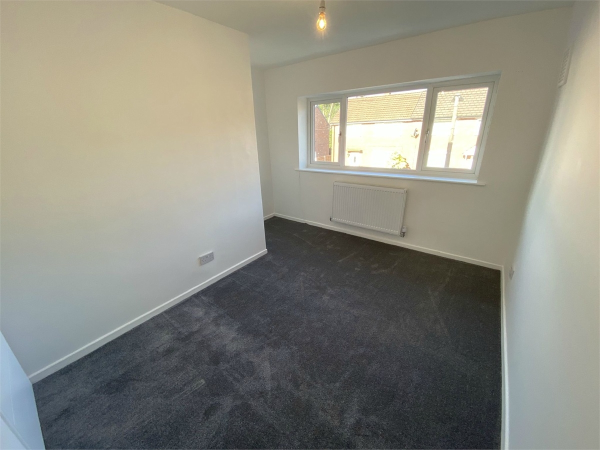 Free property report 63 Bronte Avenue, Bury, BL9 9RN Chimnie