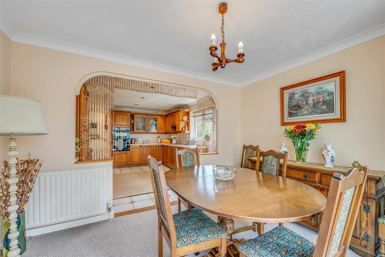 Photos of Birdbrook, Brockley, Bury St. Edmunds IP29 61675126