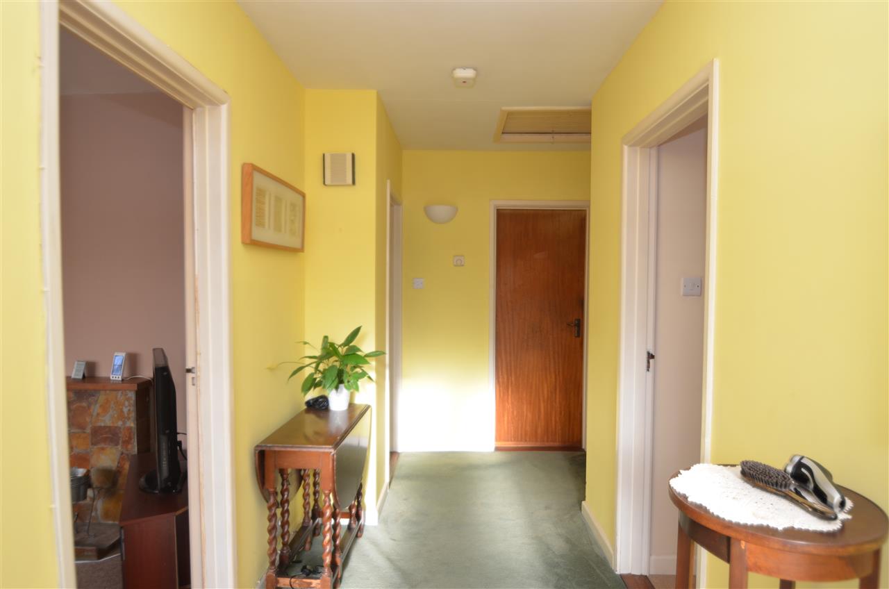 Photos of Conway Road, Falmouth TR11 66433422 PrimeLocation